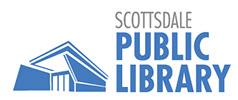 SPL Logo